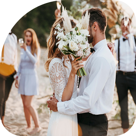 Hero Home page new 1.png 1