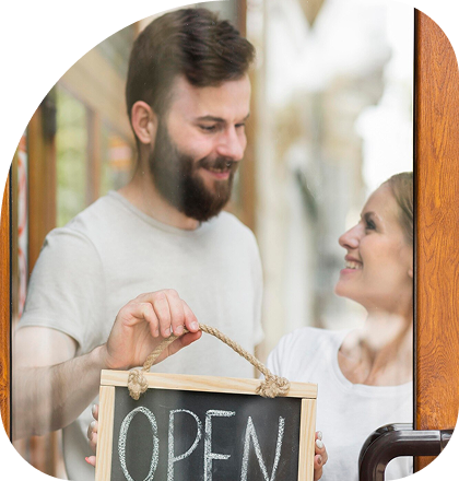 Hero Home page new 2.png 2