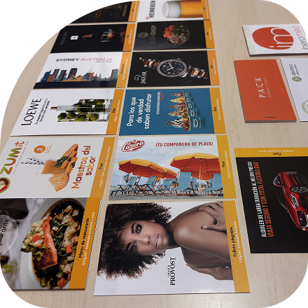 Hero Home page new 3.png 3