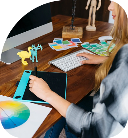 Hero Home page new.png 2