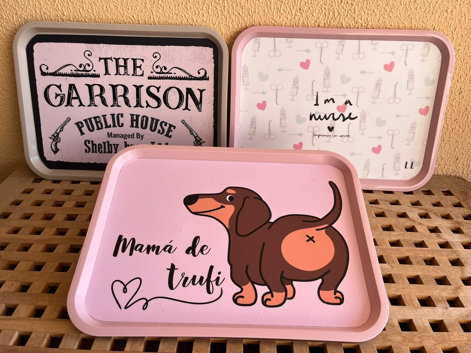 095d2207 f81c 4362 b756 69262fb2f985