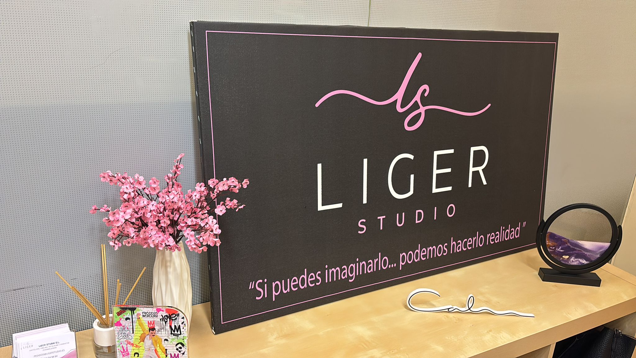 2f98e643 cdab 451a bac8 501bd21b86e9