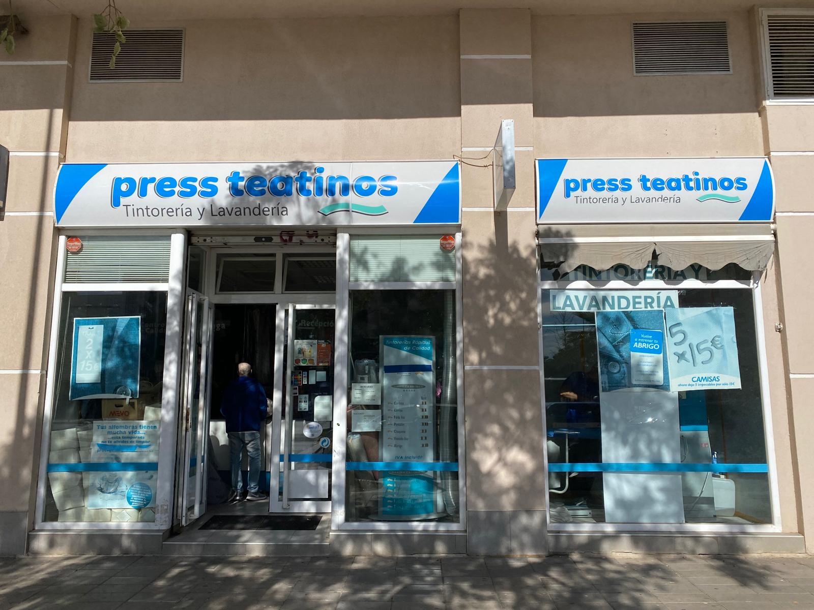 4087841c 072b 41ab a964 d3ff66a2cc54