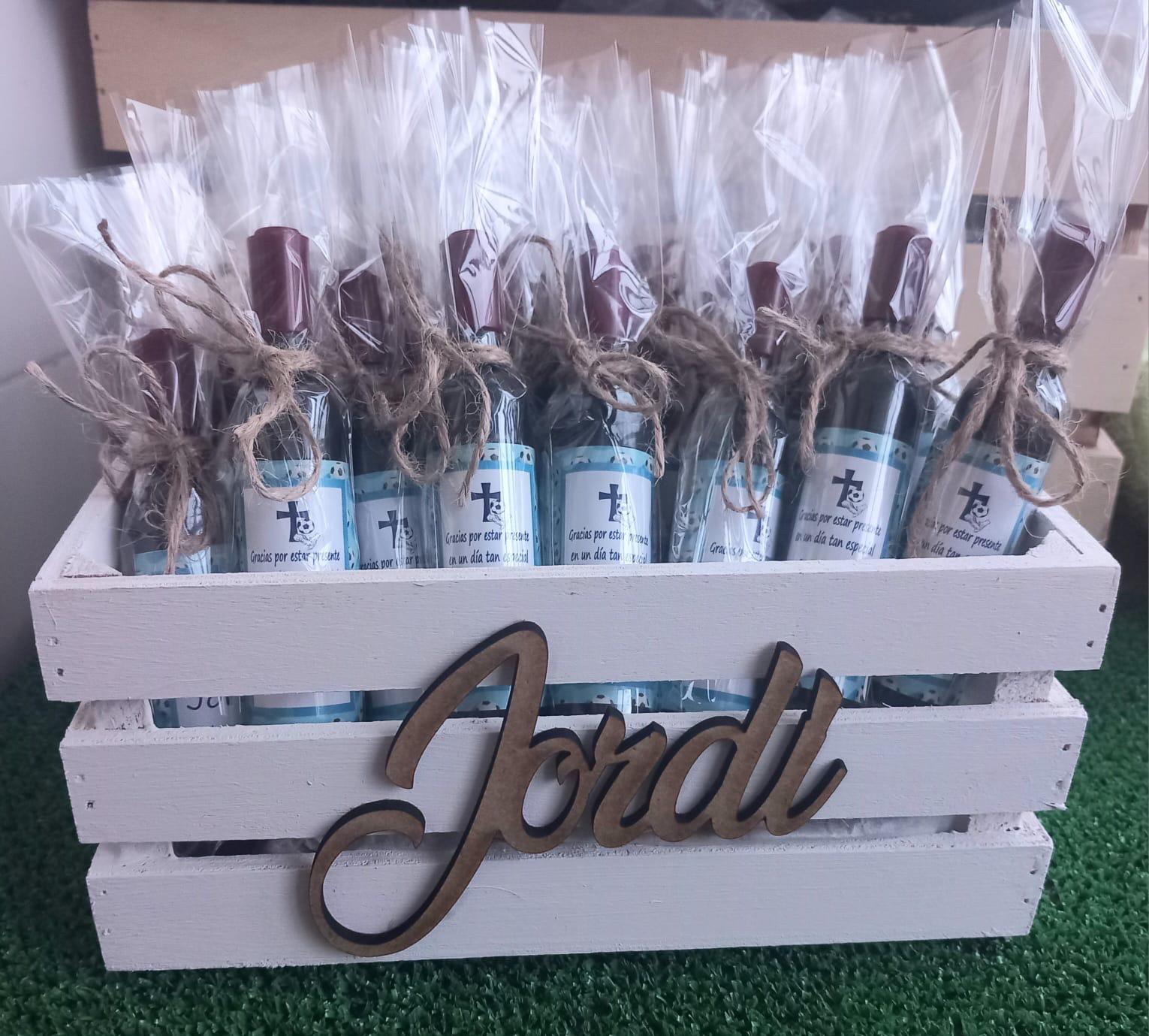 587bd21f 3218 4a5d a6fe db72a515c85f