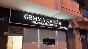 6424e35a 5067 4788 822e e0ff562c66f6