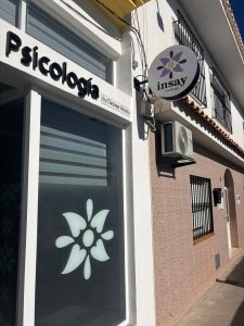 74926af8 1c1f 489f 94d1 35cdf706db18