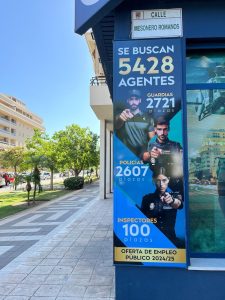 b230a259 0ab4 4c13 8872 4bbe8fb82621 1 e1743671641644