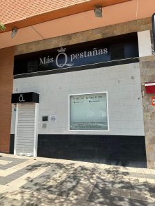 b4b953d5 6b77 4cf6 b61e 50982d6b3cc0