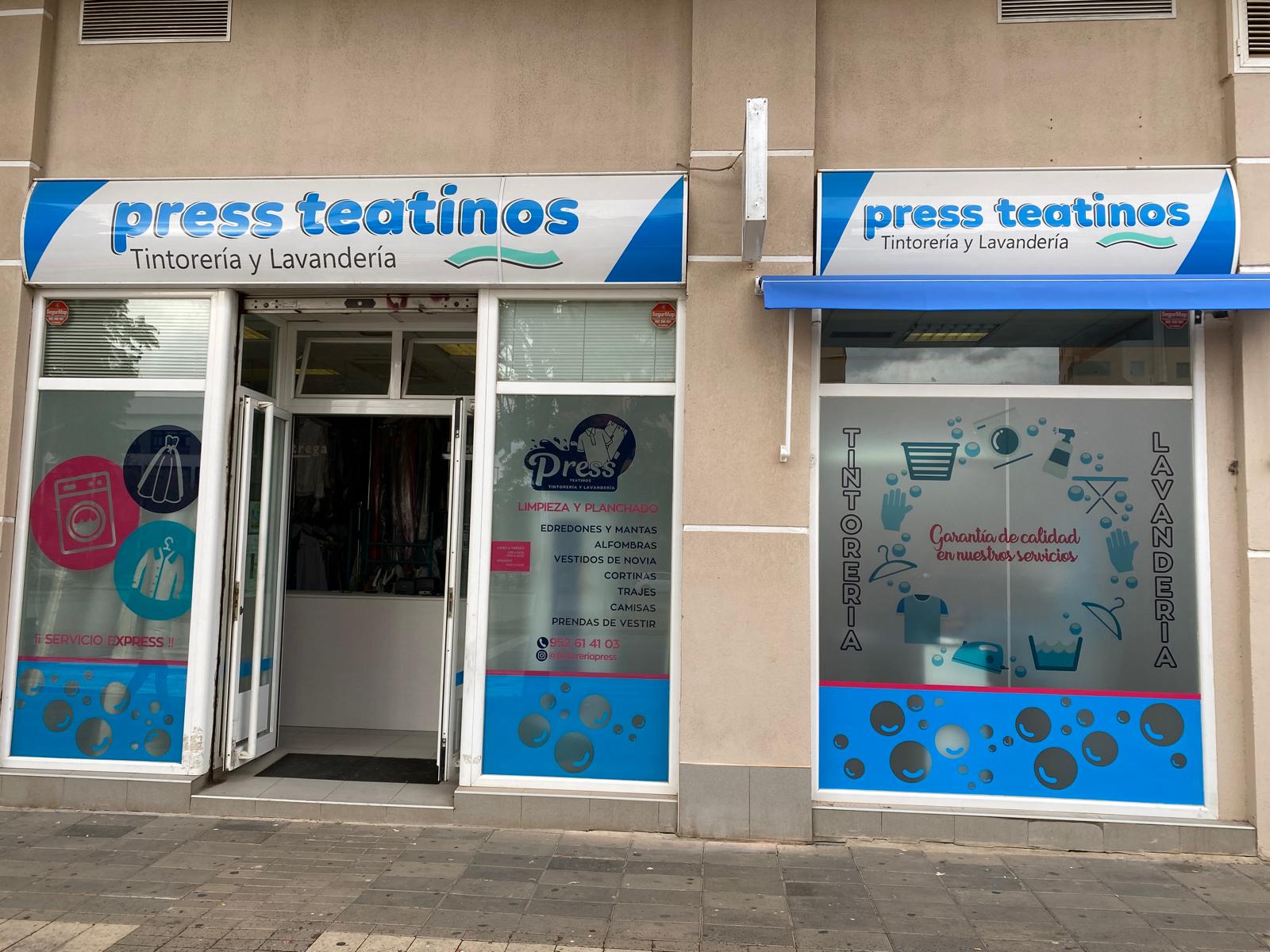 cd035c41 85f1 407c a415 e4c8b0ba294f